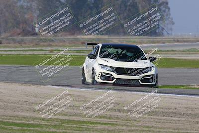 media/Jan-28-2023-Speed Ventures (Sat) [[18970b827c]]/Point By/Session 2 (Sunset)/